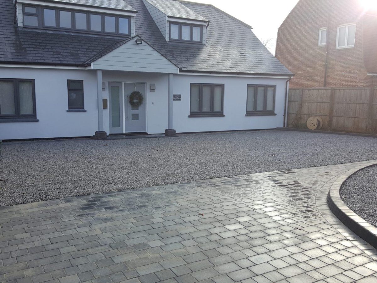 driveway-finished-chelmsford-essex-jpg